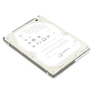 Interne Harddisk 160GB - 2.5 inch SATA