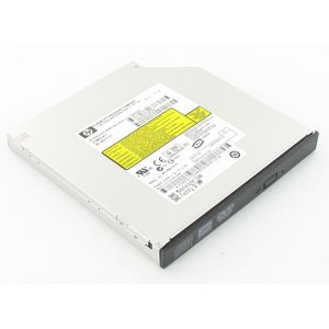 Laptop interne Blu-ray drive CT10L