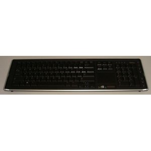 US Wireless keyboard voor Dell XPS M2010