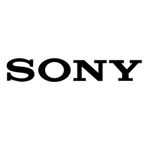 Sony-Logo-Featured